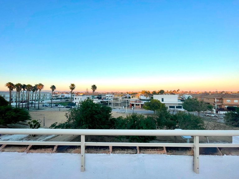 Town House for Sale in Almoradi, Alicante 11