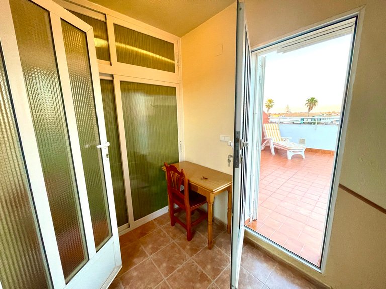 Town House for Sale in Almoradi, Alicante 12