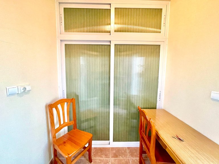 Town House for Sale in Almoradi, Alicante 13