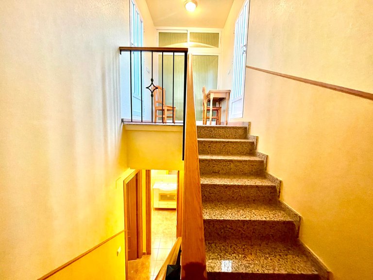 Town House for Sale in Almoradi, Alicante 15