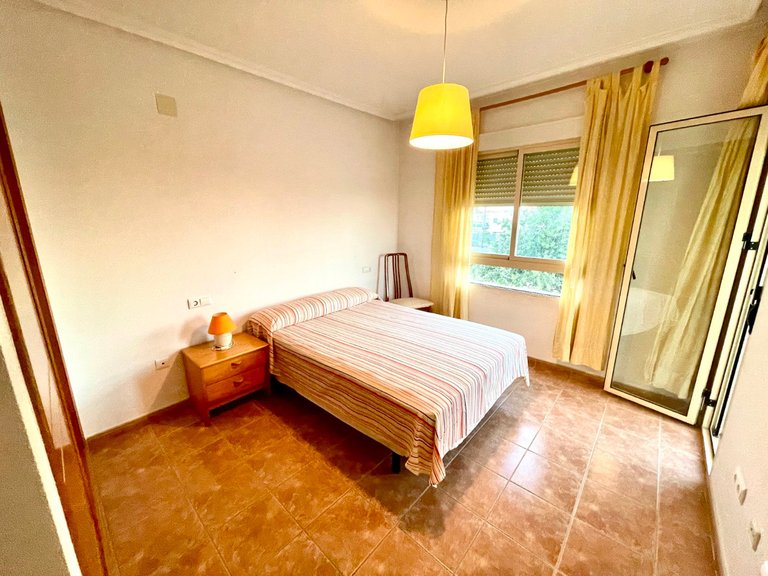 Town House for Sale in Almoradi, Alicante 17