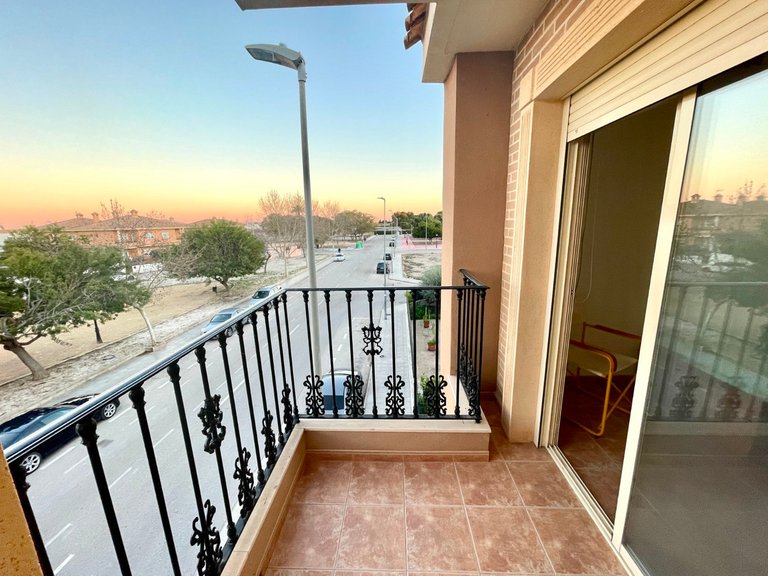 Town House for Sale in Almoradi, Alicante 18