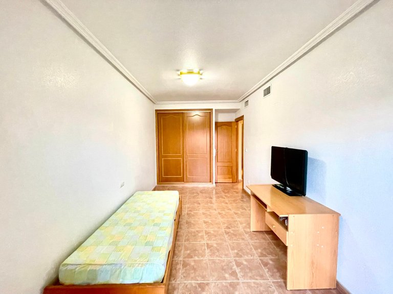 Town House for Sale in Almoradi, Alicante 19