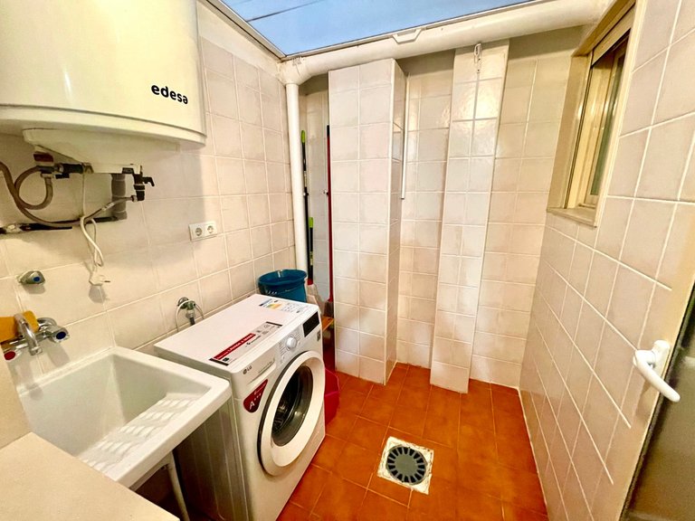 Town House for Sale in Almoradi, Alicante 21