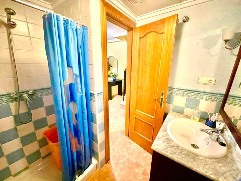 Town House for Sale in Almoradi, Alicante 24