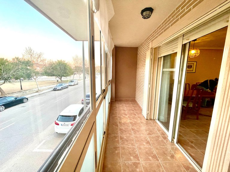 Town House for Sale in Almoradi, Alicante 25
