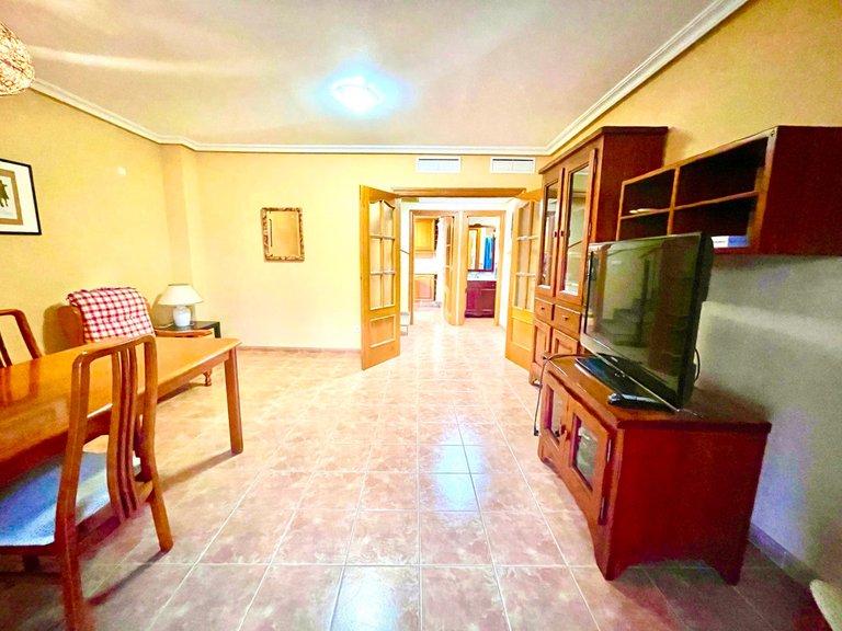 Town House for Sale in Almoradi, Alicante 26