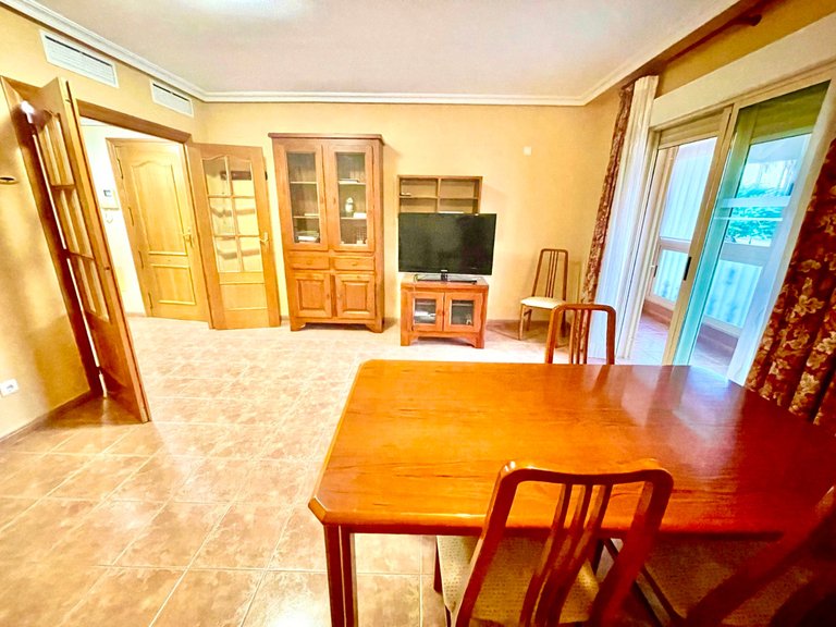 Town House for Sale in Almoradi, Alicante 27