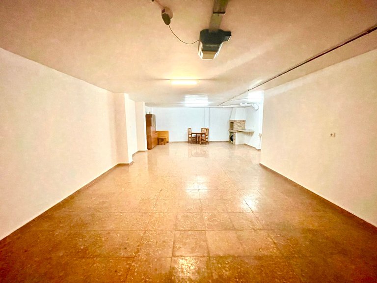 Town House for Sale in Almoradi, Alicante 28