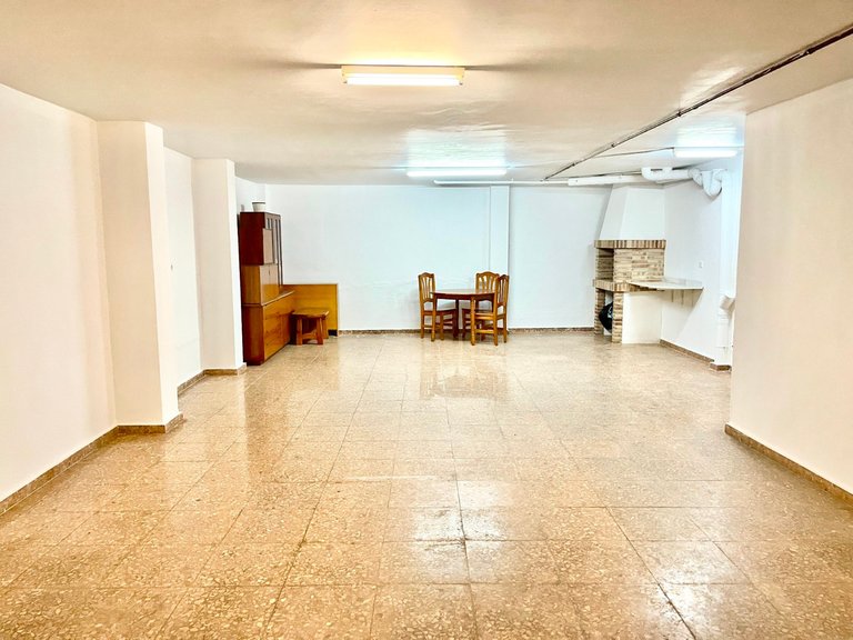 Town House for Sale in Almoradi, Alicante 29