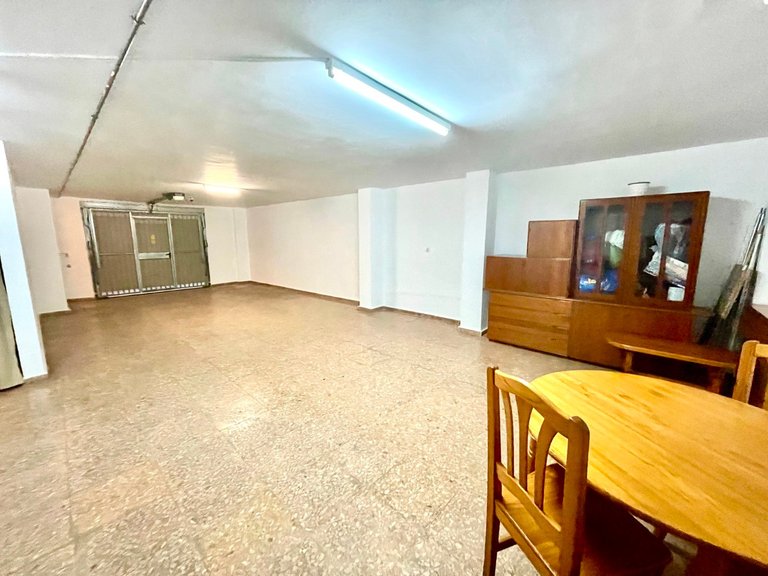 Town House for Sale in Almoradi, Alicante 30
