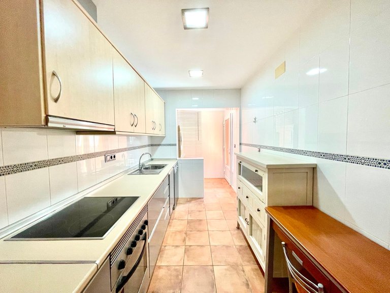 Town House for Sale in Pilar De La Horadada, Alicante 4