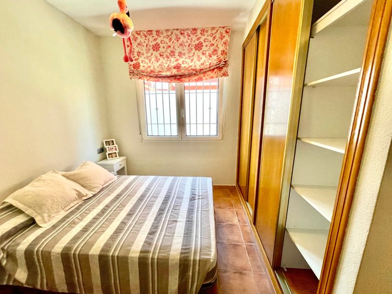 Town House for Sale in Pilar De La Horadada, Alicante 5