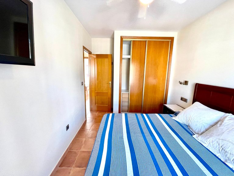 Town House for Sale in Pilar De La Horadada, Alicante 6