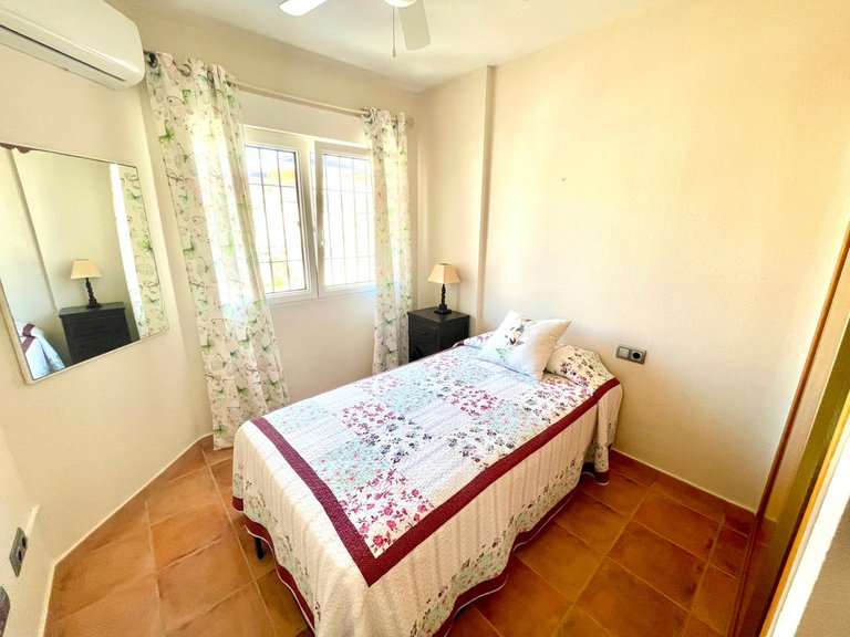 Town House for Sale in Pilar De La Horadada, Alicante 7