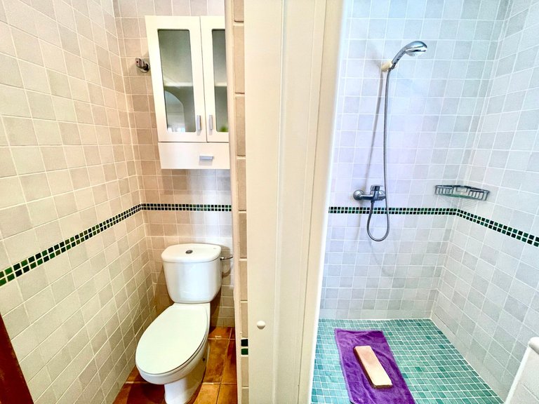 Town House for Sale in Pilar De La Horadada, Alicante 8