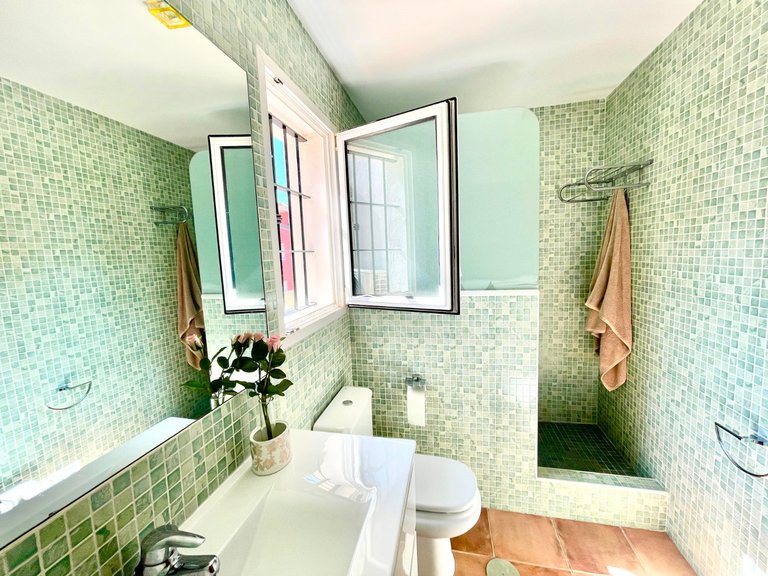 Town House for Sale in Pilar De La Horadada, Alicante 9