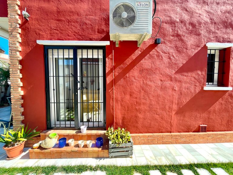 Town House for Sale in Pilar De La Horadada, Alicante 12