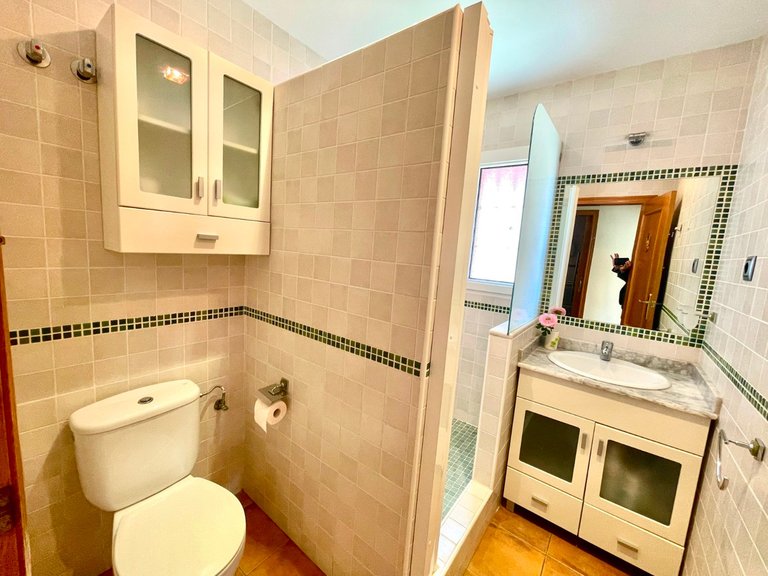 Town House for Sale in Pilar De La Horadada, Alicante 18