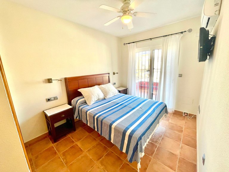 Town House for Sale in Pilar De La Horadada, Alicante 22
