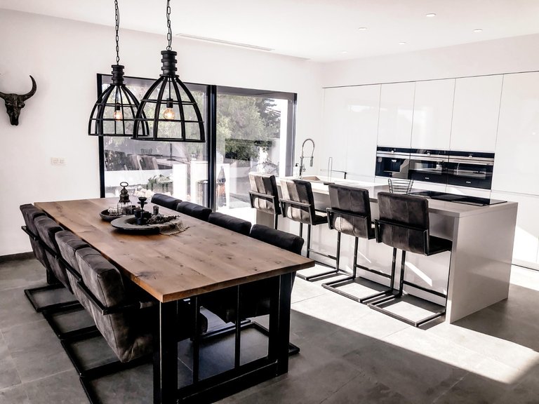 Villa for Sale in Ciudad Quesada, Alicante 2