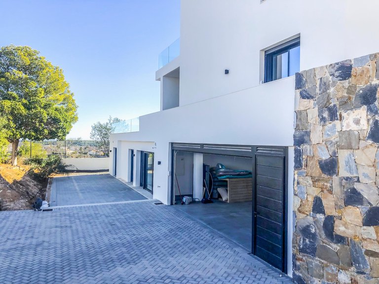 Villa for Sale in Ciudad Quesada, Alicante 4