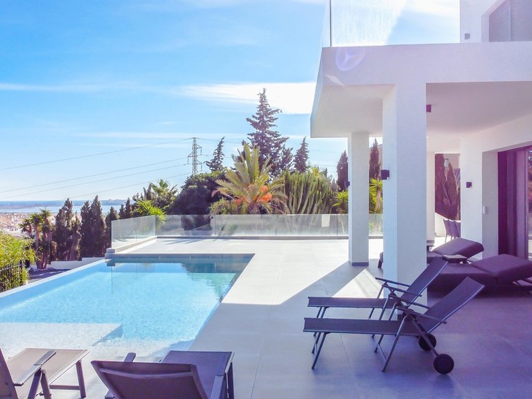 Villa for Sale in Ciudad Quesada, Alicante 6