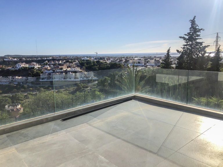 Villa for Sale in Ciudad Quesada, Alicante 13