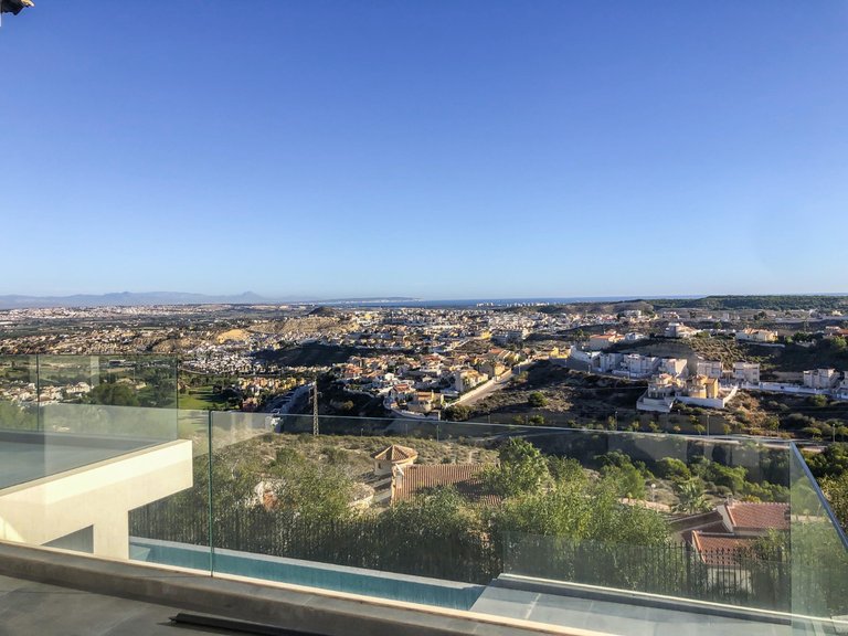 Villa for Sale in Ciudad Quesada, Alicante 14