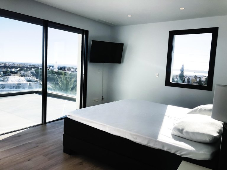 Villa for Sale in Ciudad Quesada, Alicante 15