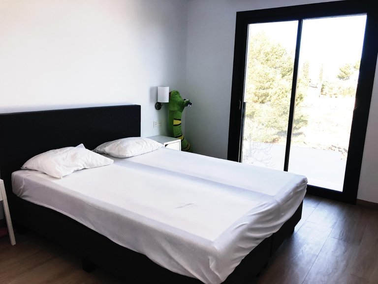 Villa for Sale in Ciudad Quesada, Alicante 20