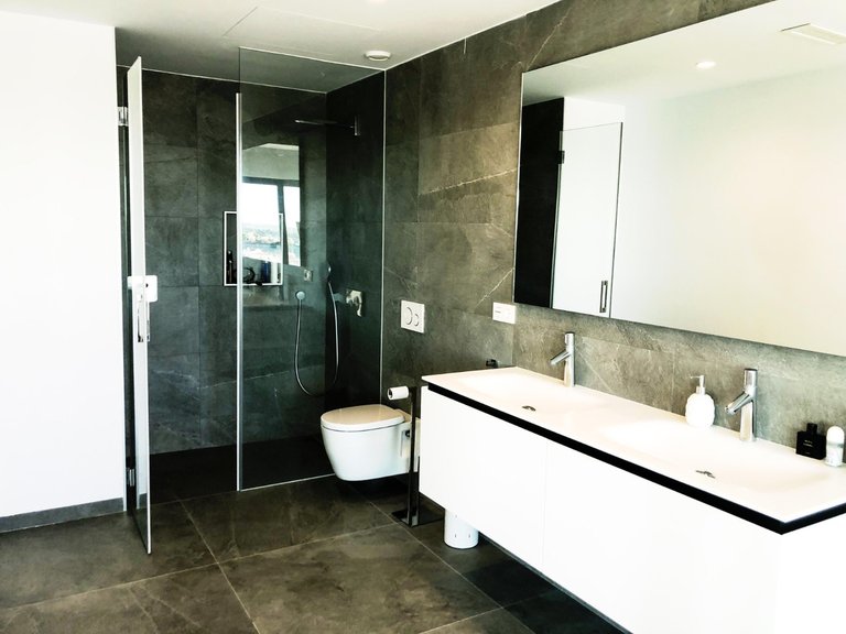 Villa for Sale in Ciudad Quesada, Alicante 25