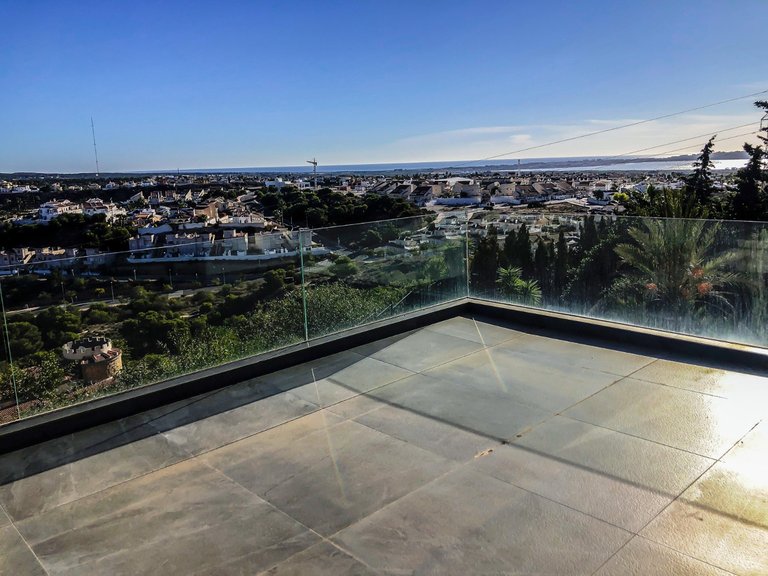 Villa for Sale in Ciudad Quesada, Alicante 27