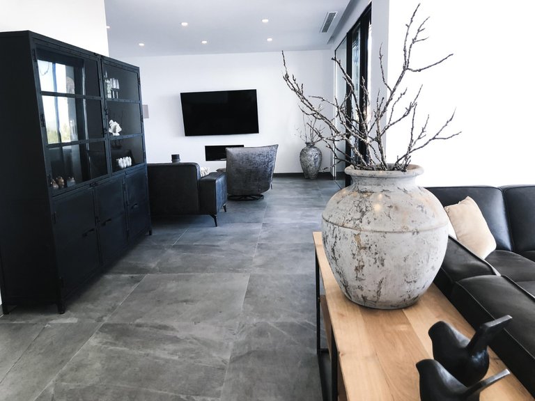 Villa for Sale in Ciudad Quesada, Alicante 34
