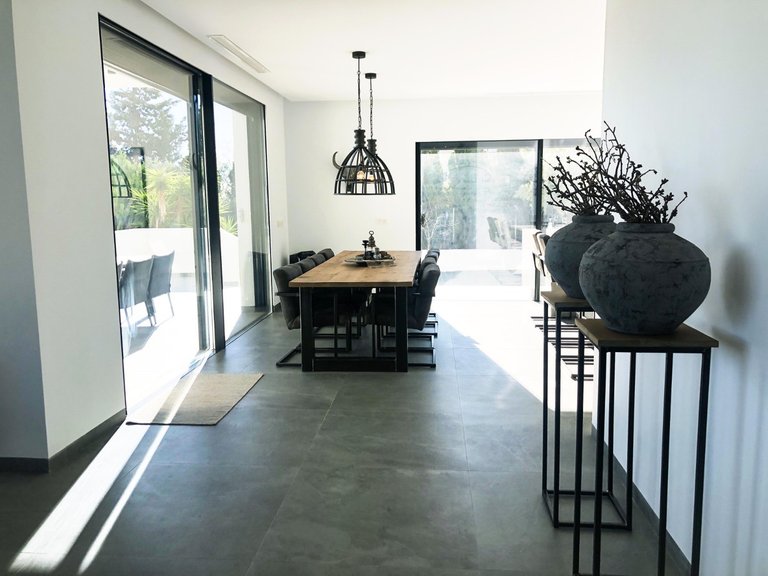 Villa for Sale in Ciudad Quesada, Alicante 35