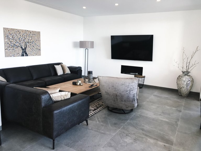 Villa for Sale in Ciudad Quesada, Alicante 36