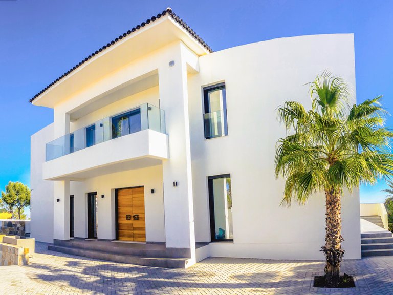 Villa for Sale in Ciudad Quesada, Alicante 39