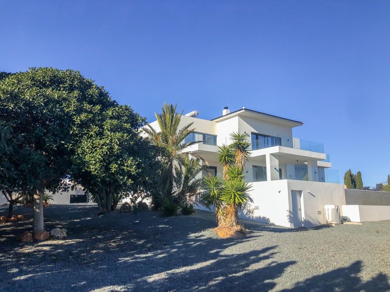 Villa for Sale in Ciudad Quesada, Alicante 41