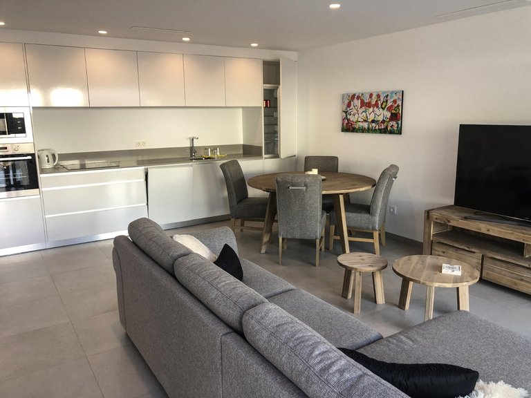 Villa for Sale in Ciudad Quesada, Alicante 48