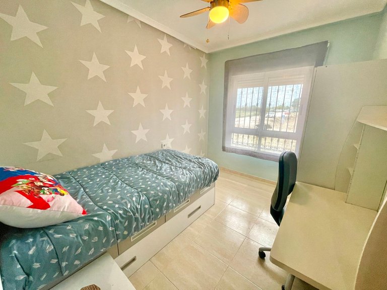Apartment for Sale in Almoradi, Alicante 5