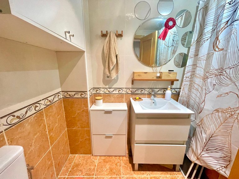 Apartment for Sale in Almoradi, Alicante 7