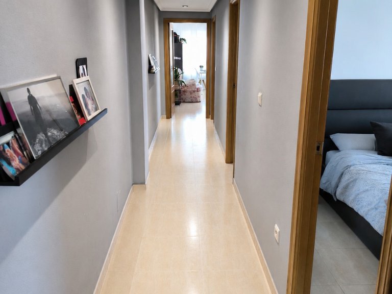 Apartment for Sale in Almoradi, Alicante 8