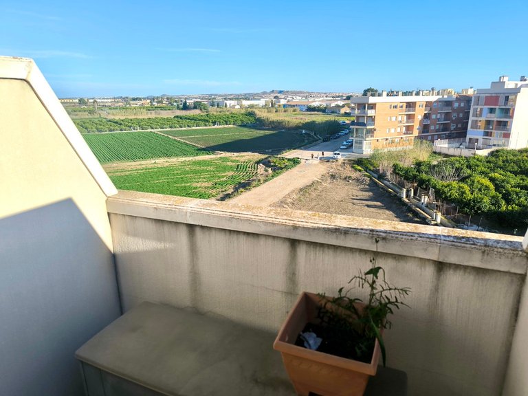Apartment for Sale in Almoradi, Alicante 9