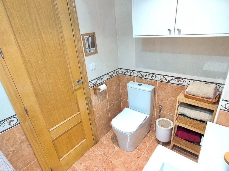 Apartment for Sale in Almoradi, Alicante 10