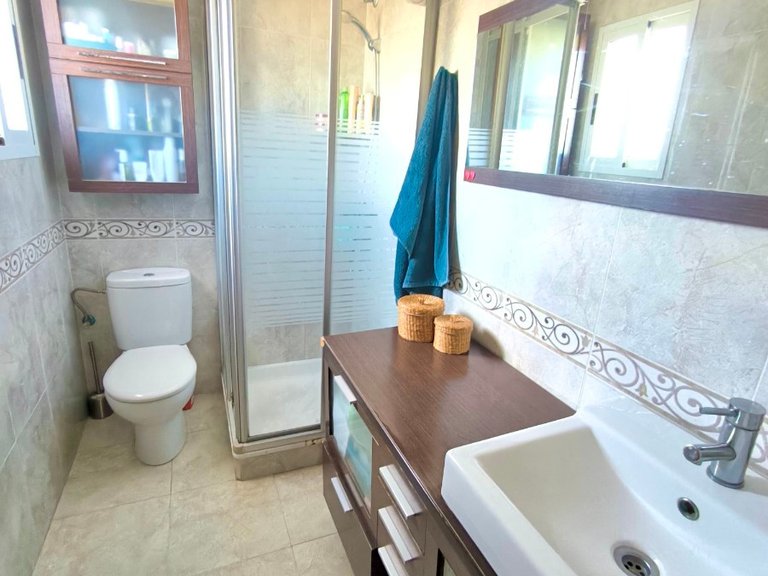 Apartment for Sale in Almoradi, Alicante 11