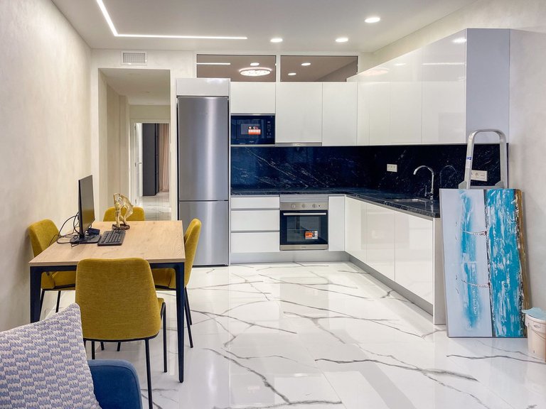 Apartment for Sale in Torrevieja, Alicante 3