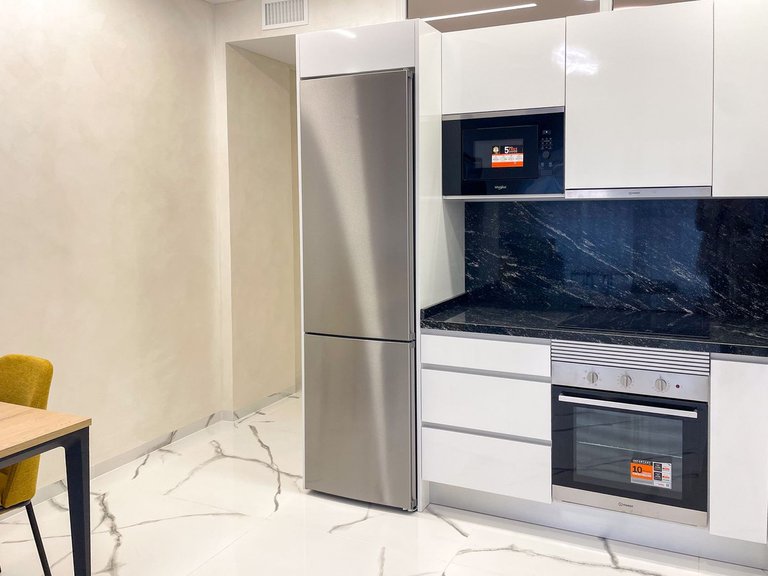 Apartment for Sale in Torrevieja, Alicante 4