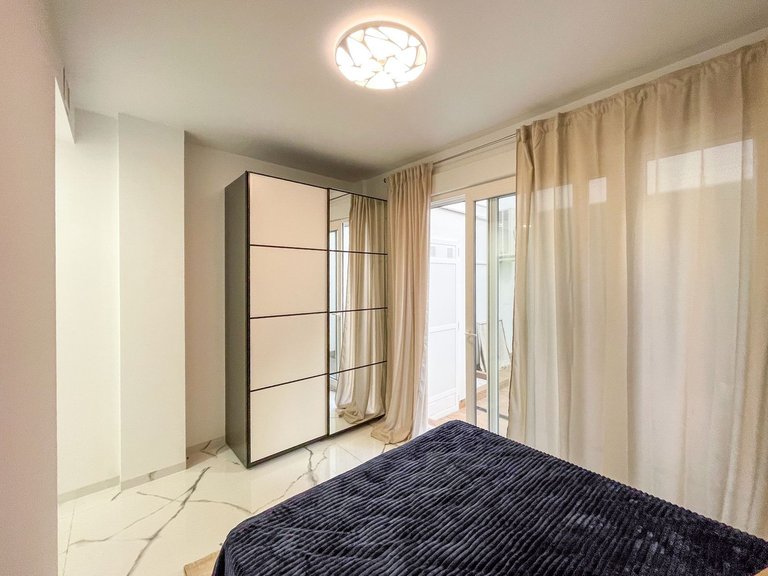Apartment for Sale in Torrevieja, Alicante 6