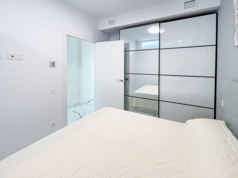 Apartment for Sale in Torrevieja, Alicante 10