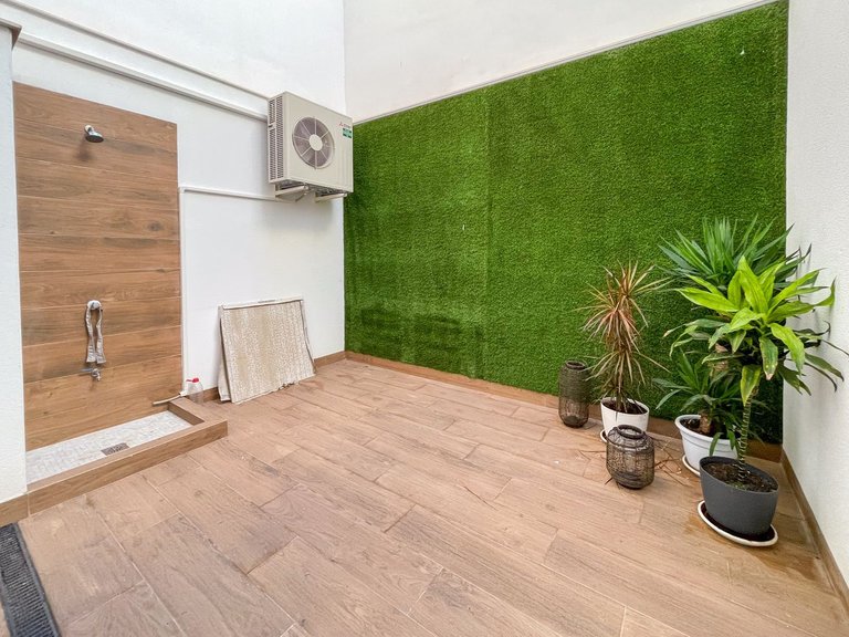 Apartment for Sale in Torrevieja, Alicante 11
